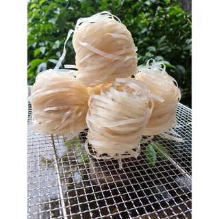 Combo 2kg phở khô gia lai chánh gốc sợi lớn