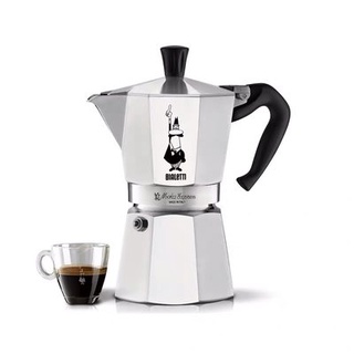 Máy pha cà phê Bialetti, máy pha cà phê, máy pha cà phê, máy pha cà phê, máy pha cà phê, máy pha cà phê