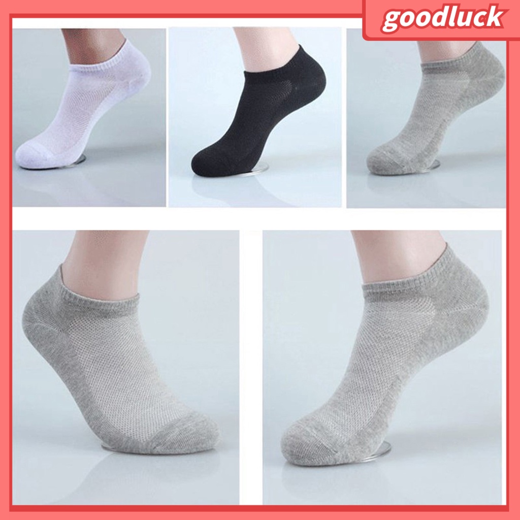 1 Đôi Vớ Thể Thao Nylon Co Giãn Thấm Hút Tốt Unisex