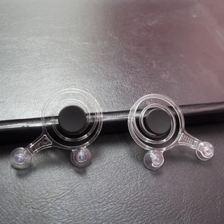 Nút Chơi Game Điện Thoại Mobile Joystick