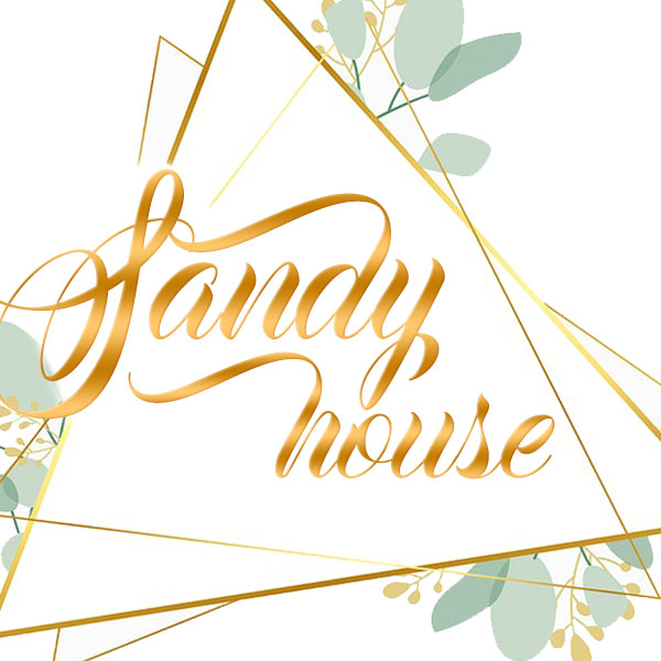 Sandy House