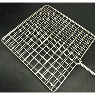 Vỉ nướng inox cao cấp