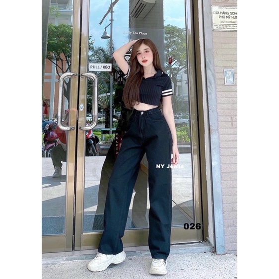 Quần chôt trên live | BigBuy360 - bigbuy360.vn