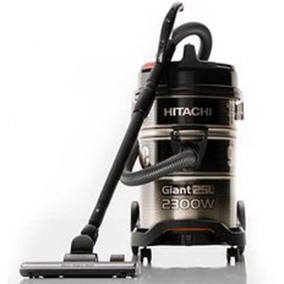 Máy Hút Bụi Hitachi CV - 995DC (chính hãng)