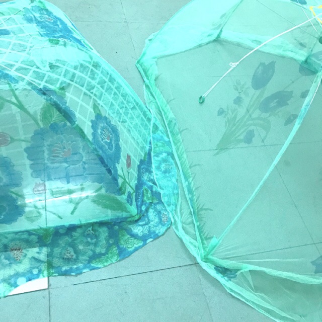 Mùng chụp Nhật (cssx chuyên mùng chup các loai)