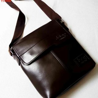 Túi đeo chéo nam thời trang,túi đeo chéo da Nam nữ,túi đeo chéo ipad,túi ipad đeo chéo