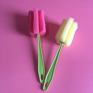 Cọ rửa ly bình chai lọ 25cm