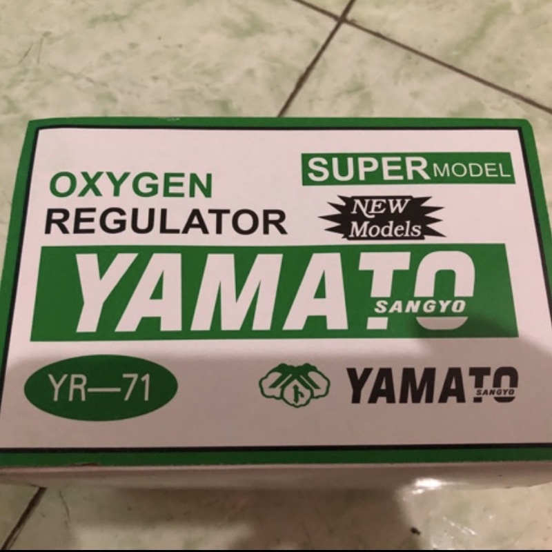 Đồng Hồ Đo Áp Suất Chuyên Dụng Cho Hàn Bình Khí Gas-Oxy (Gió Đá) - Đa Dạng Chất Lượng