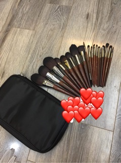 cọ makeup forever