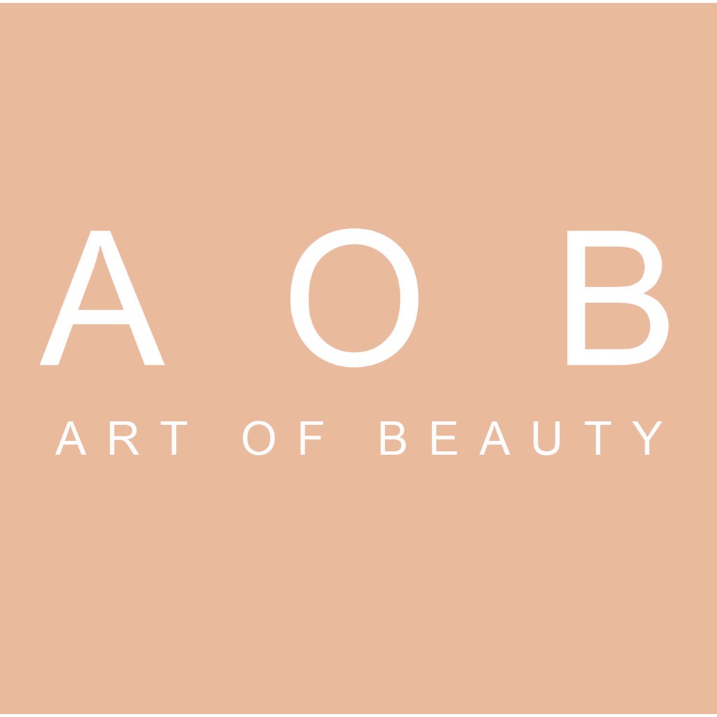 Art Of Beauty Cosmetic