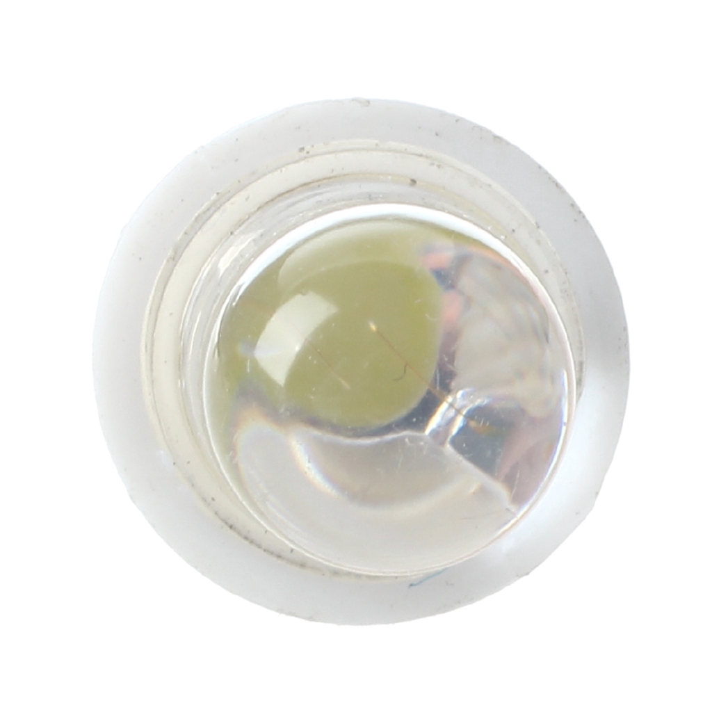 Set 10 đèn led T10 24v màu sáng trắng cho xe hơi