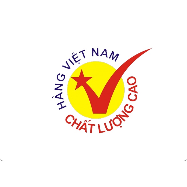[Tặng Xe Gà Tập Đi) Nôi Điện Tự Động Đại Vĩ 2 Trong 1 Đầy Đủ Khung, Máy Đưa, Màn, Lưới Lót, Võng Lưới