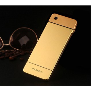 SUNTEK Vicool V5 Vàng