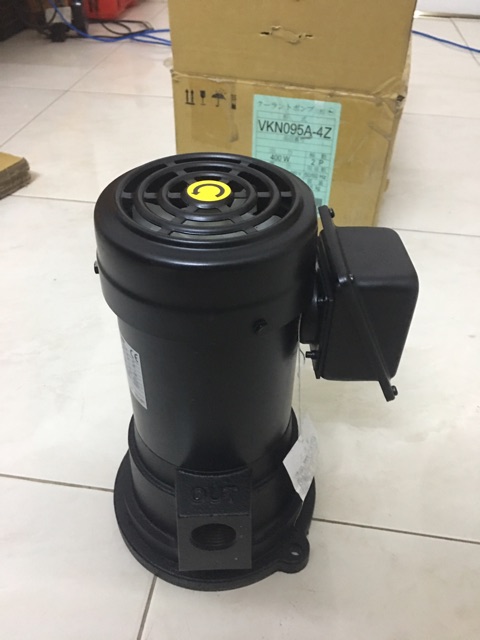 Bơm Teral VKN095A-4Z