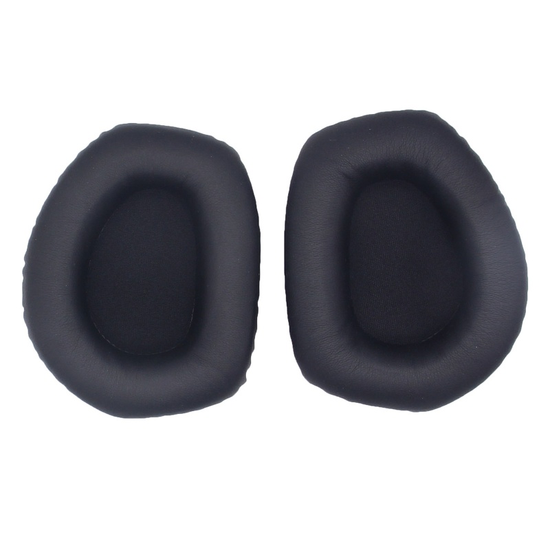1 Cặp Miếng Đệm Tai Nghe RS165 RS175 RS185 RS195