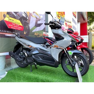 Tem rời mẫu xe air blade 2014-2023 (mẫu mới hót nhất)