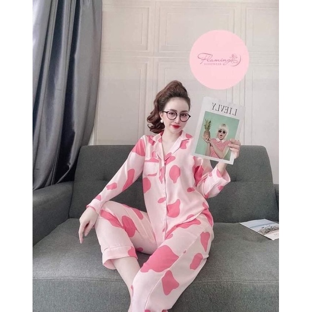 pizam (combo 2 bộ 150k chọn trong live) | BigBuy360 - bigbuy360.vn