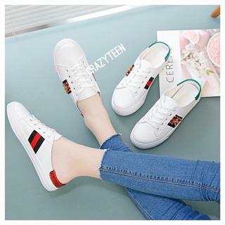 Diệu link