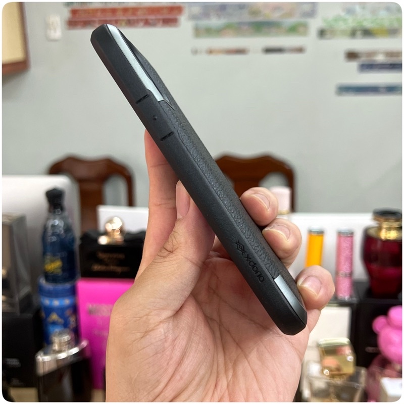[Thanh lý] Ốp lưng iP 11 Pro DEFENSE chống shock  quân đội rơi rớt cho iP 11 Pro tại Nguyễn Gia group Cao Đạt Quận 5