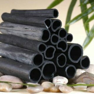 Gel lột mụn