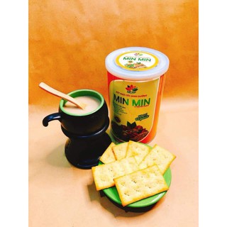 Sỉ 5kg ngũ cốc MinMin