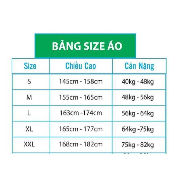 [MỚI VỀ] Áo Phông Trắng Đơn Giản Vải Đẹp Mặc Cực Mát Đủ Size Cho Nam Và Nữ ་