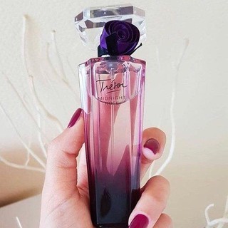 ℘ nước hoa lancome tresor midnight rose 75ml fullseal ℘
