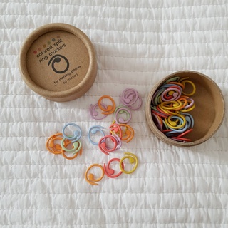 Set đánh dấu Cocoknits