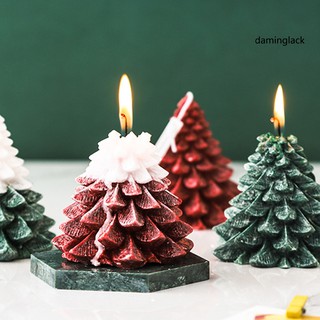 (daminglack) Mô Hình Mèo Mini Trang Trí Dễ Thương