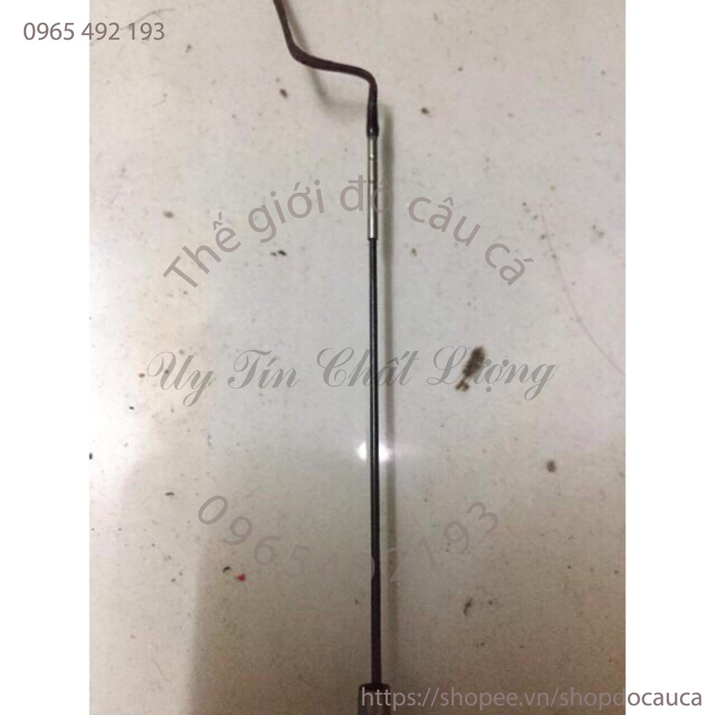 cần câu đơn chính hãng shimano cuốn chỉ 5H siêu đẹp siêu bền cần cực khoẻ(giá rẻ) ( rẻ vô địch )