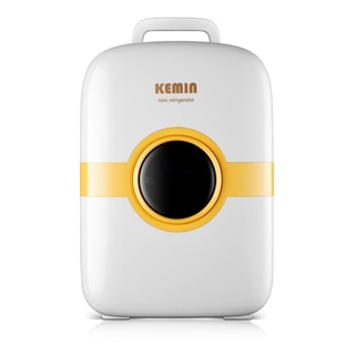 Tủ Lạnh Mini 22L, Tủ Đựng Mỹ Phẩm