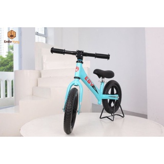 Xe thăng bằng EBV bản pro
