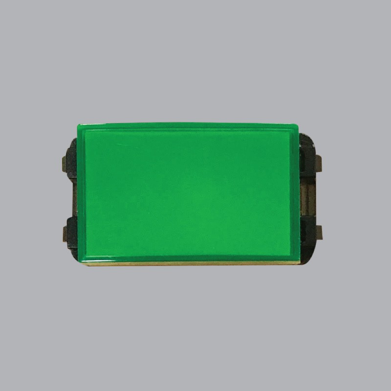 CÔNG TẮC ĐIỆN ÂM TƯỜNG MPE,ĐÈN BÁO MPE(1 CHIỀU,2 CHIỀU) SERIES A60