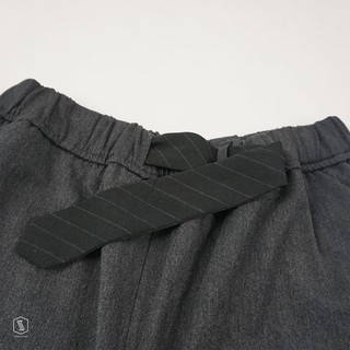  Quần Short Nam SSSTUTTER Cavat Shorts