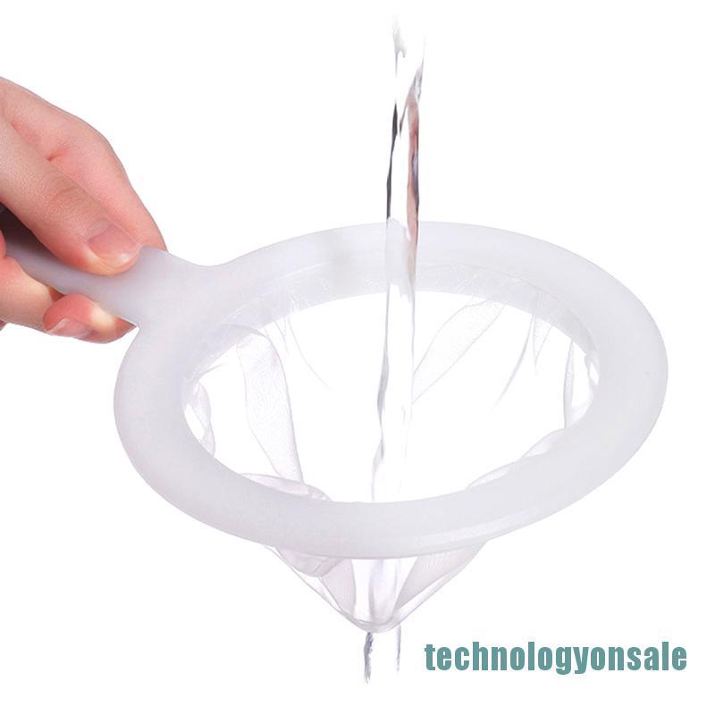 Bộ Lọc Cà Phê / Nước Ép Tiện Dụng