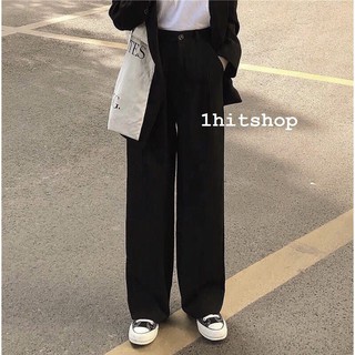 E Quần Tây Nữ (SIMPLE PANTS) 43 5