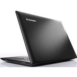 Laptop LENOVO IDEAPAD S410P, CORE I5-4200U/4G/HDD 500G | WebRaoVat - webraovat.net.vn