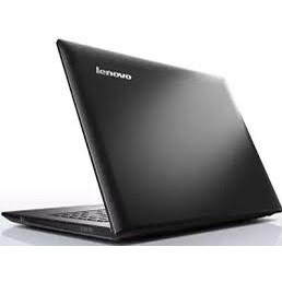 Laptop LENOVO IDEAPAD S410P, CORE I5-4200U/4G/HDD 500G | BigBuy360 - bigbuy360.vn