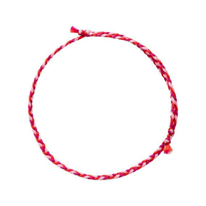 Vòng tay cheap moment GOT7 free size