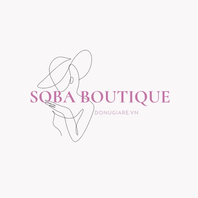SOBA BOUTIQUE