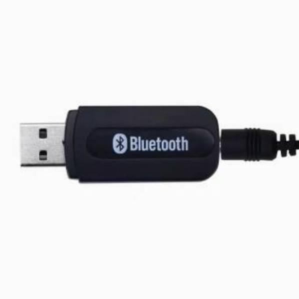Đầu Thu Tín Hiệu Không Dây Usb Bluettooh Ck-02 | BigBuy360 - bigbuy360.vn