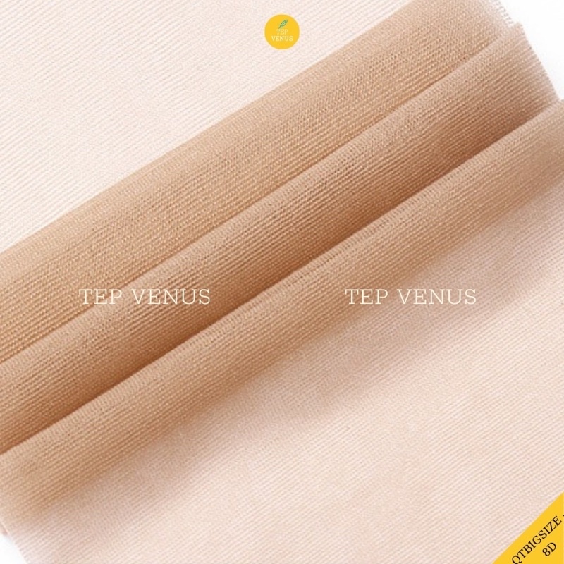 Quần Tất Big Size MR No.8125 Cao Cấp Tep Venus