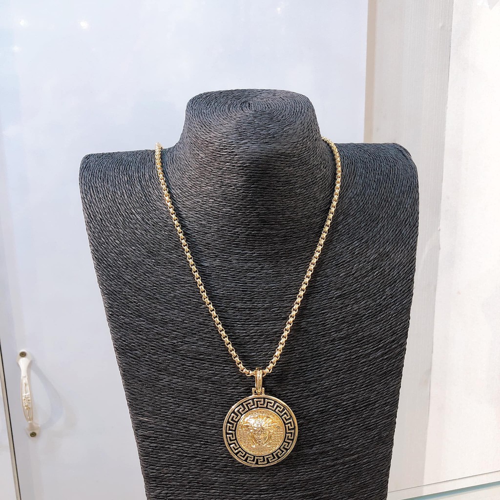 Choker - Vòng Cổ Nữ Đính Đá Thương Hiệu Cao Cấp