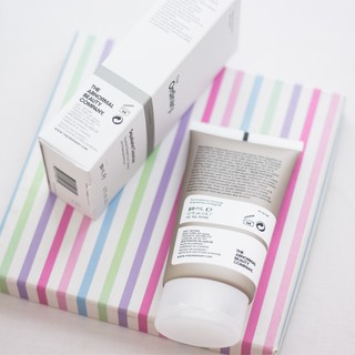 Sữa Rửa Mặt The Ordinary Squalane Cleanser 50ml