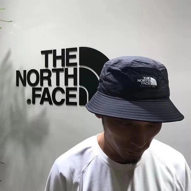 Nón Tai Bèo The North Face Chất Liệu Nhanh Khô Cao Cấp