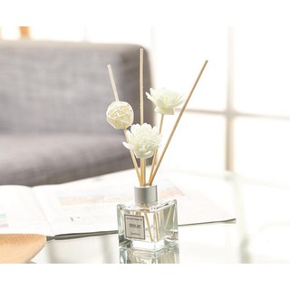 NƯỚC HOA TINH DẦU TỰ KHUẾCH TÁN  JASMINE FRESH AIR - SuperStore