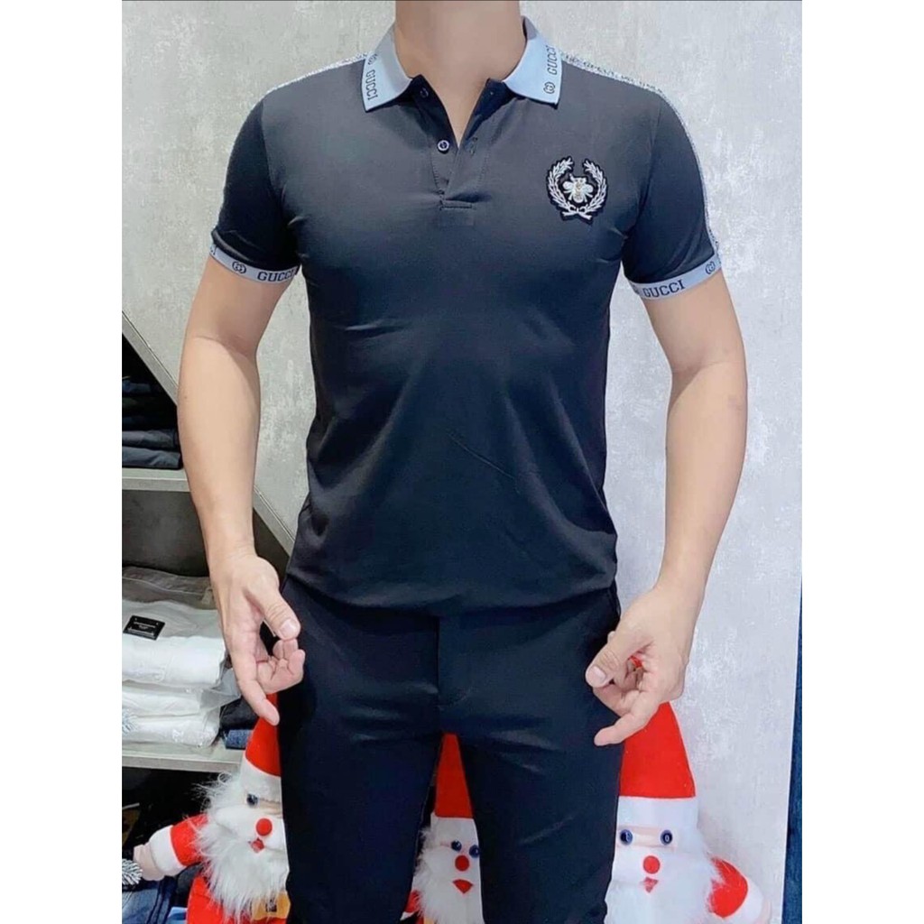 [SIÊU PHẨM]💥Áo thun nam tay ngắn ❤️FREESHIP❤️ áo thun nam cổ tròn đẹp cao cấp giá rẻ thời trang phong cách hàn quốc | BigBuy360 - bigbuy360.vn