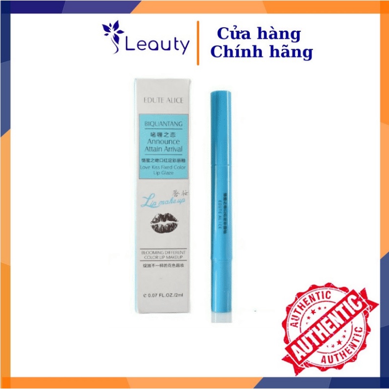 [ HÀNG LOẠI 1] Gel khóa màu son siêu bền màu PVN696