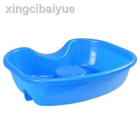 Chậu Gội Đầu Chăm Sóc Sức Khỏe Cho Bé | BigBuy360 - bigbuy360.vn