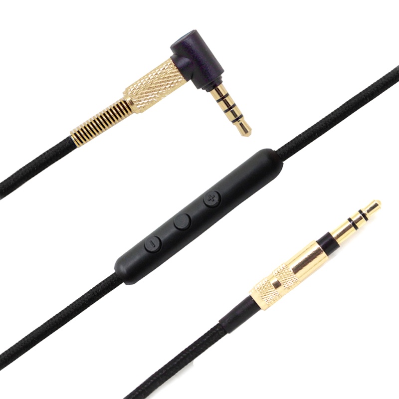 Tai Nghe zzz Tinh Tế Cho Meizu HD50 / SHB880